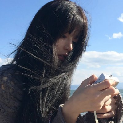 角色