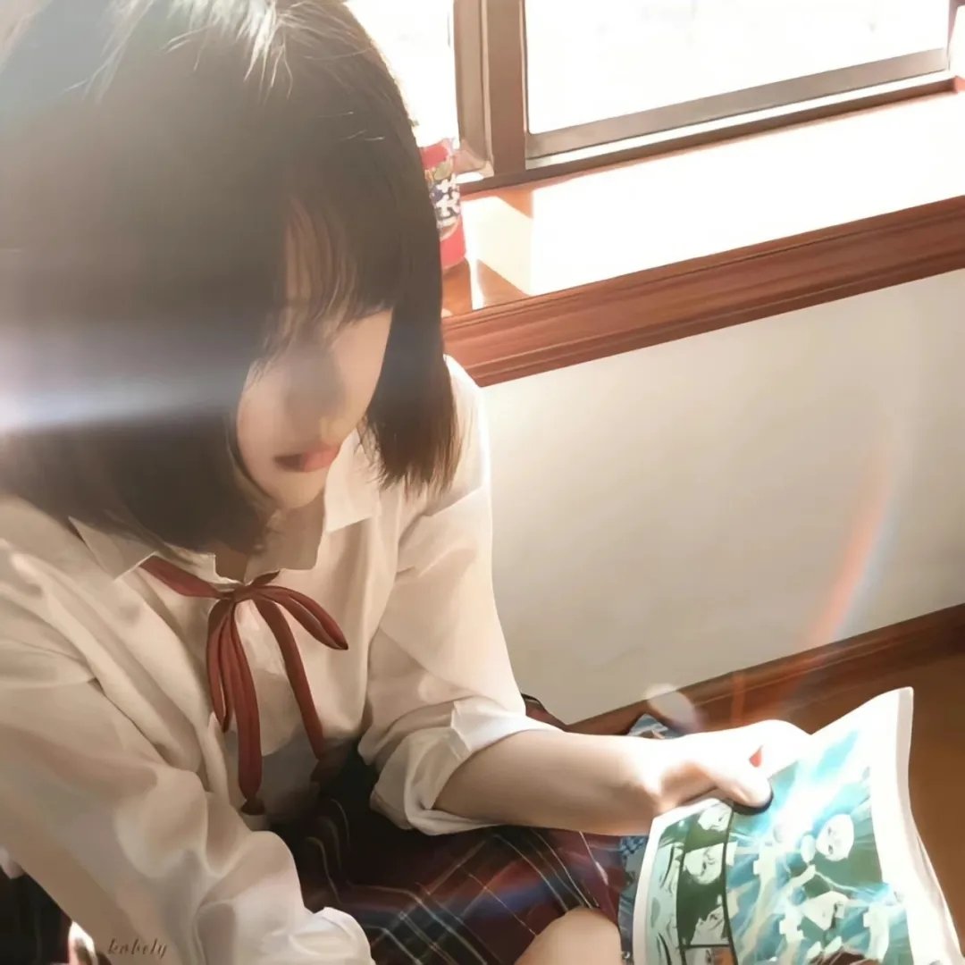 帕克 国语版