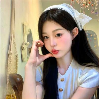 歌喉赞