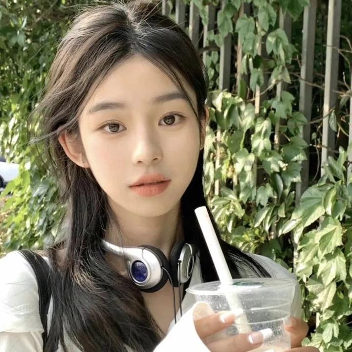 伏藏师