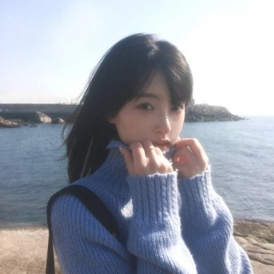 系统