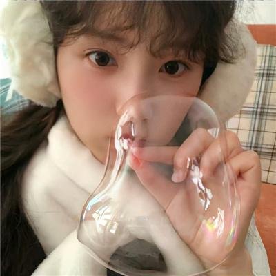 暴雨寒梅