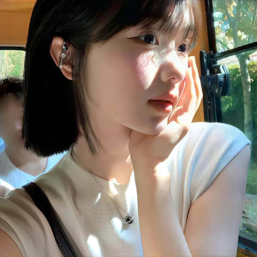 萨拉戈萨手稿