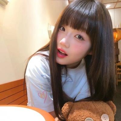 种女