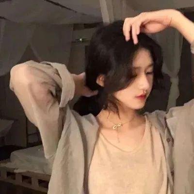 九辫妖狐