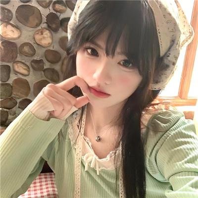 医人当自强