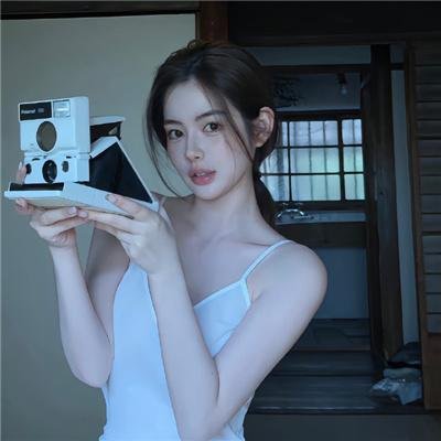 战地花开