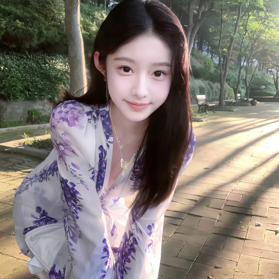 洛城少女二十五岁