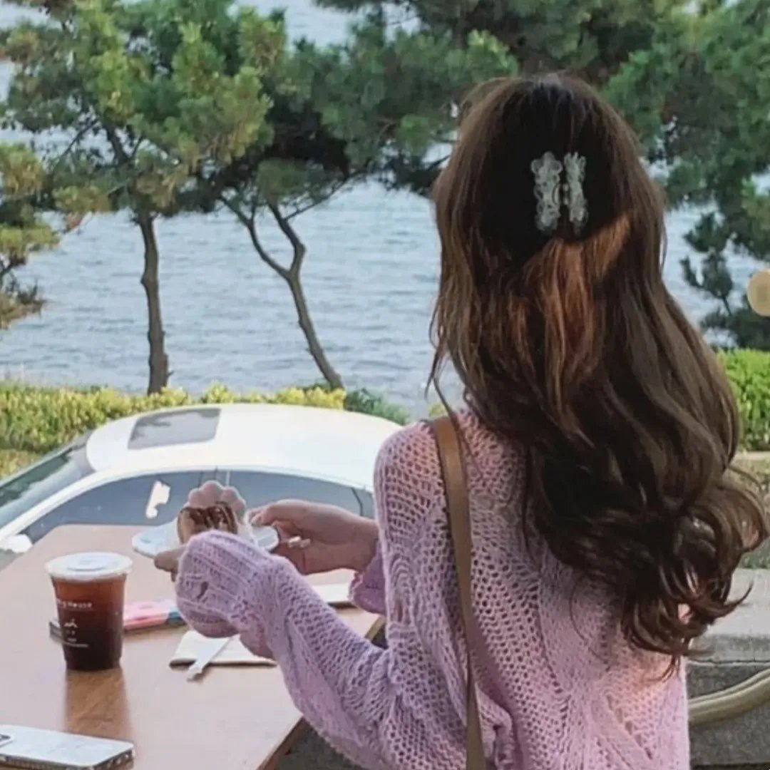 美妙天堂第三季