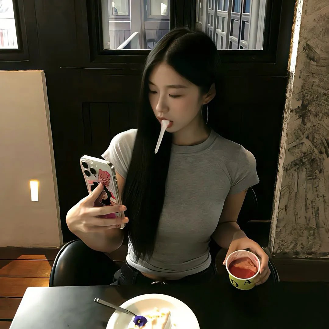 忠贞测试者