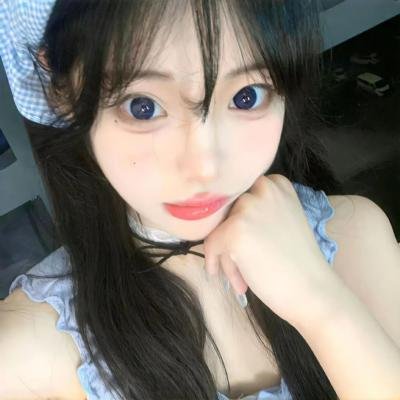 神秘的囚徒