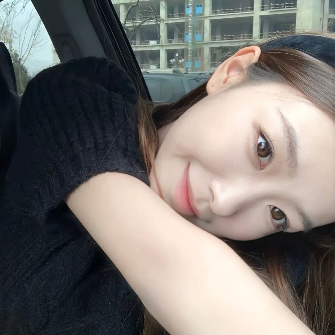 宗方姐妹