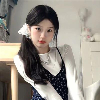 人之子