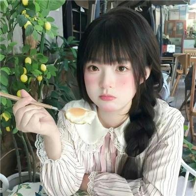 八月照相馆