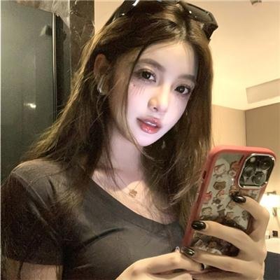母亲与女儿