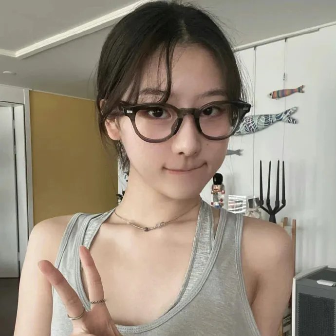 童妻