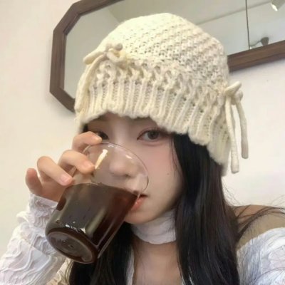 谁能带我回家