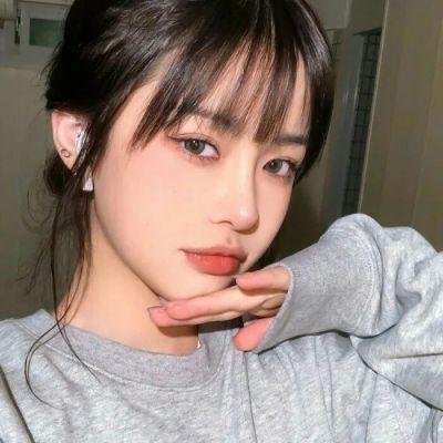 傻瓜入狱记