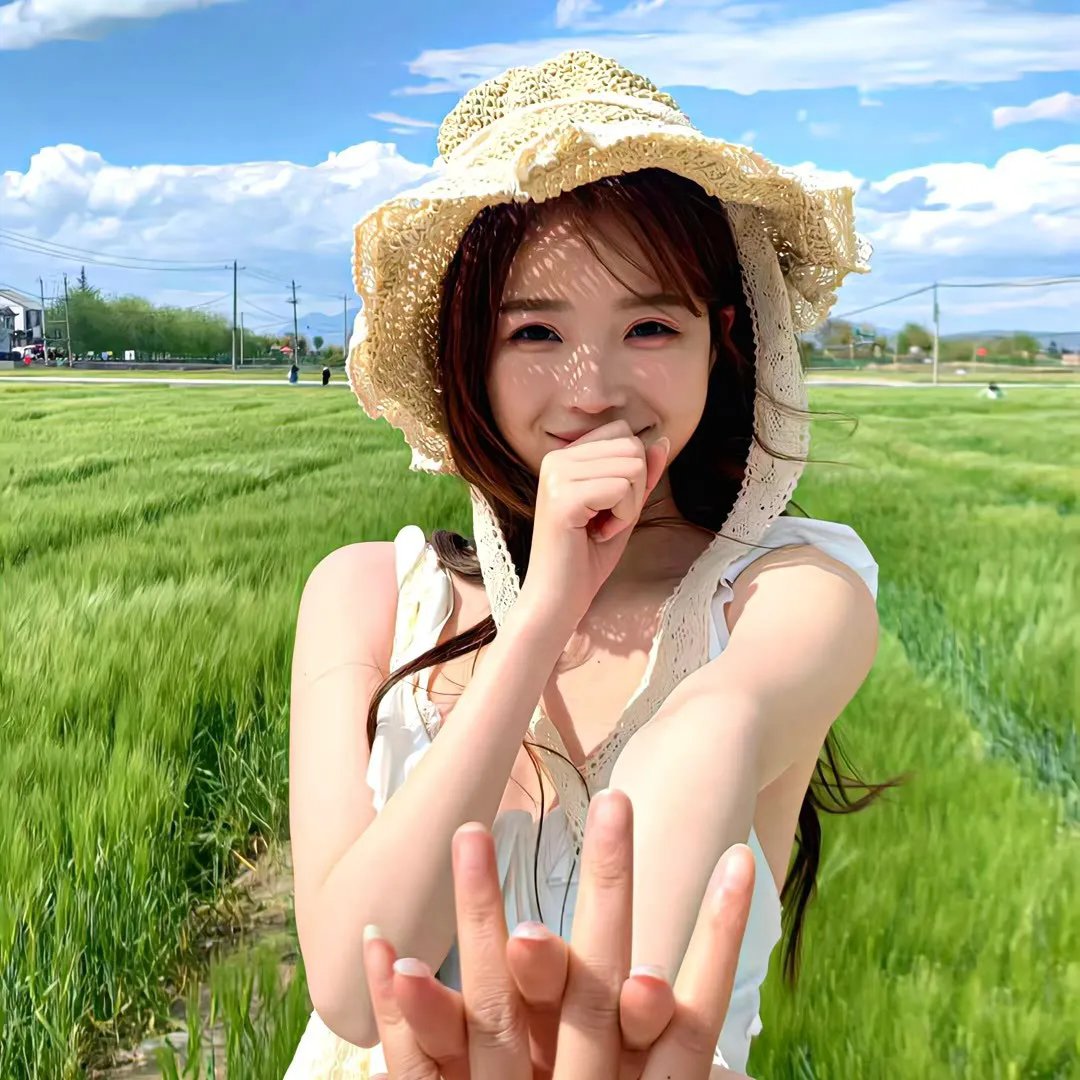 杀出个太空