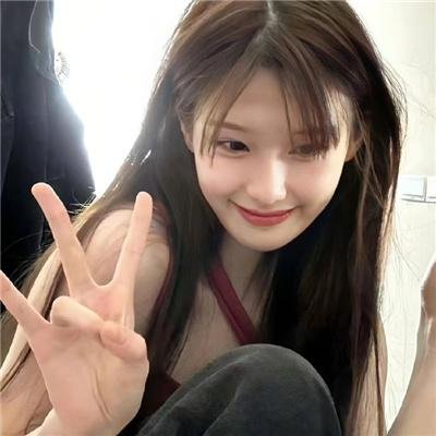 哈啰！萌鬼屋