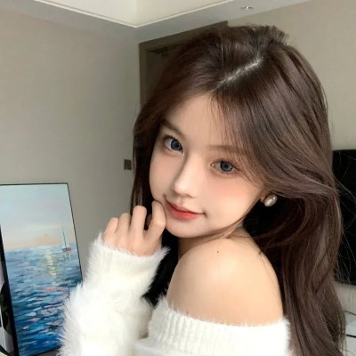 谁是他妈的杰克森·波拉克